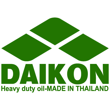 Công Ty Daikon Việt Nam
